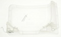 Brandt Condensed Water Container - 43x1097 Evaporation Tray